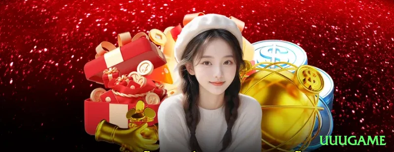 PIX Instantâneo uuugame - uuugame 🔴⚫ Dozen progression: alterne dozens após perda, dobre stake — cubra perdas e capture sequências longas! 🎡📊