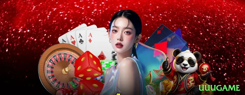 Jogos Exclusivos uuugame - uuugame 🎰💵 Jogos de mesa como blackjack e roleta são pura diversão, mas envolvem risco; conheça as regras, jogue com calma e defina um orçamento antes de começar.