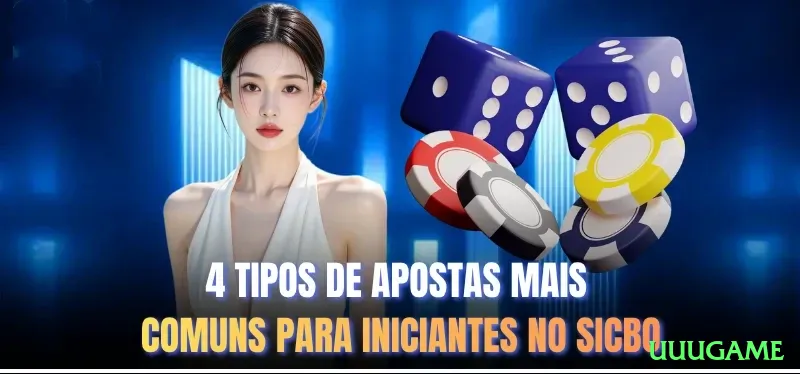 Casino VIP uuugame - uuugame 💳🛡️ Bankroll management 1-2-5%: nunca arrisque mais que isso por aposta — garante sobreviver a downswings e lucrar no longo prazo! 💰📉
