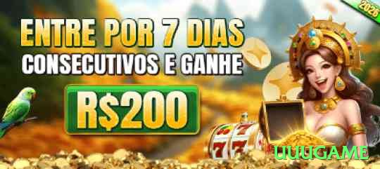 Jogo Spaceman uuugame - uuugame 🎰🛡️ Sessão de 100 spins com stake fixo: anote resultados — identifique máquinas “quentes” para próximas sessões! 📝💵