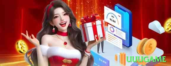 uuugame ❤️ Como Apostar e Ganhar nas Slots Online de Forma Estratégica - uuugame 🎰🔥 Slots jackpot mini reset App: baixe e grind no horário de reset — prêmios frequentes acumulam para o big one no seu smartphone! ⏰💵