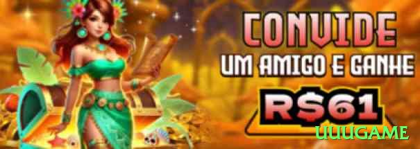 Diretório de Jogos uuugame - uuugame 🎲💹 Crash App manual 10x override: download + free rounds — cash out em rounds loucos e lucro diário 400%+ no bolso! 📈🔥