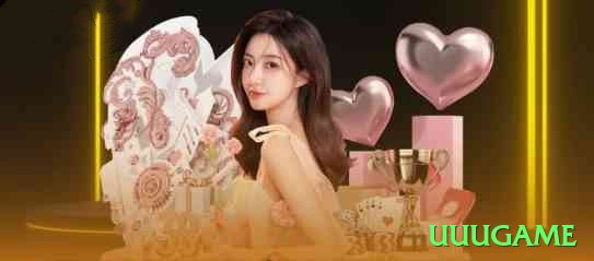 Casino Ao Vivo uuugame - uuugame 🎰📉 Volatilidade baixa + grind longo: spins baratos com RTP alto — acumule small wins para lucro estável! 🛡️💰