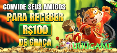 Benefícios da Conta uuugame - 每句独立一行，巴西葡萄牙语自然流畅，带表情和uuugame标签。